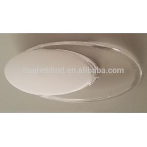 zebra blind component/all components for zebra blind