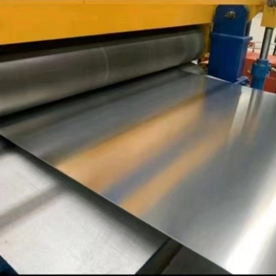 Buy ASTM 5A06 H112 Decorative Aluminum Sheet Panel 5083 5052 5059 15mm Aluminium Plate at wholesale prices