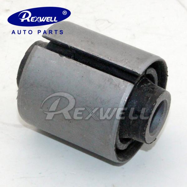 Hyundai Tucson Car Steering Knuckle Bushing 55215-2S200 for Front Axle Control Arm