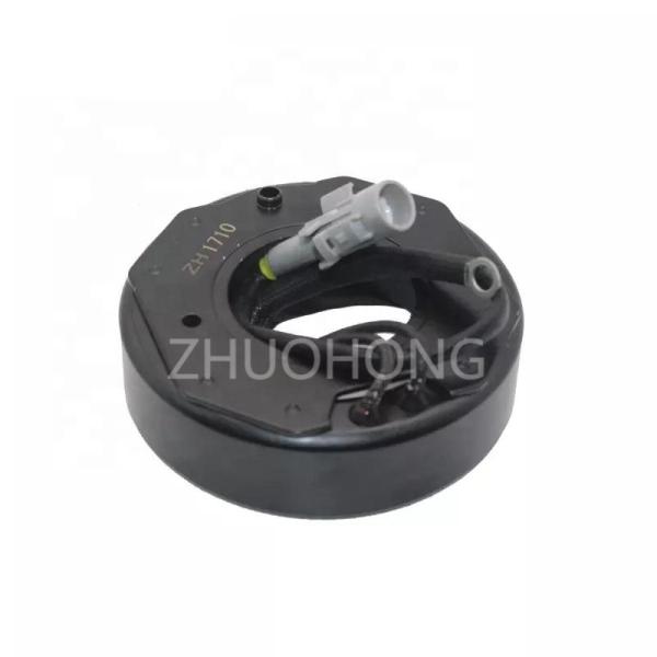 JH-COPUFT017 10S11C AC Compressor Pulley Clutch 1PK For Toyota VIOS 2002-2008 1.5