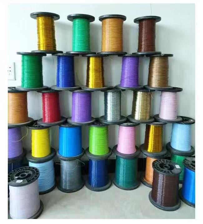 Various Size Notebook Calendar Binding Supplies Double Line O Binding Roller