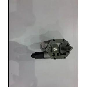 Quality Hydraulic piston pump parts SAUER PV23 gear pump/charge pump for sale