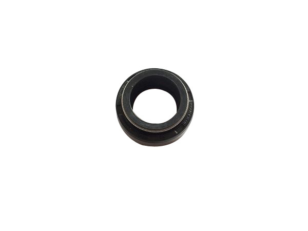 Buy Precision Abrasion And Aging Resistant Shock Oil Seal at wholesale prices