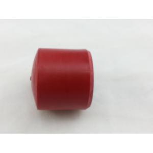 Plastic Elevator Stop Suitable For Gerber Cutter Xlc7000 / Z7 90861000