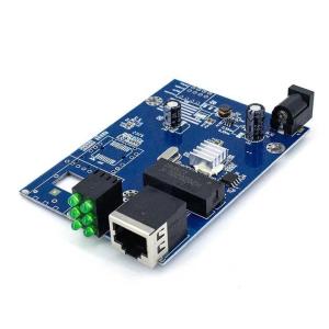 SMT factoryAssembly PCBA Shenzhen Wholesale Price New Materials PCBA