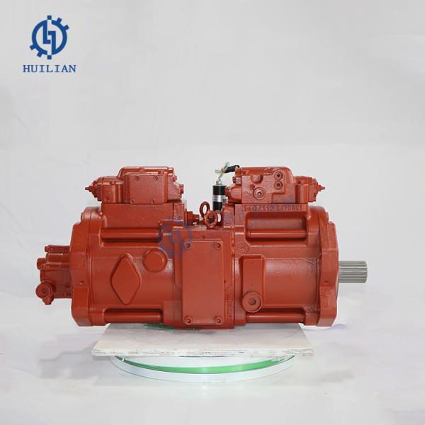 Buy K5V140DTP-9N01-17T DH300-7 Engine Parts Hydraulic Pump at wholesale prices