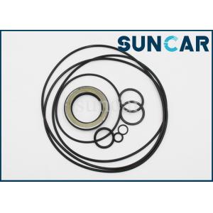 Hitachi ZX330-3 ZX270 Swing Motor Seal Kit 0816217
