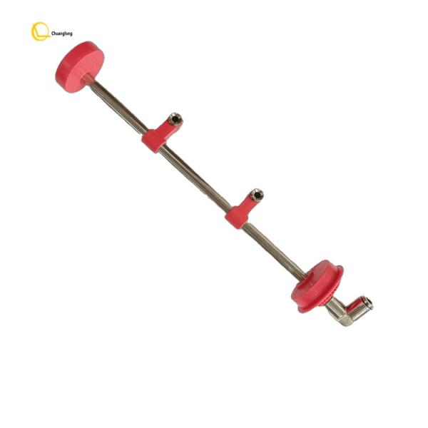 445-0737514 4450737514 ATM NCR Pick Line Assy NCR S1 Pick Arm Assy 445-0592112 445-0689777 4450592112 4450689777