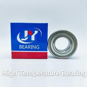 JINGYAO 608/180018 Deep Groove Ball Bearings for Precision Applications