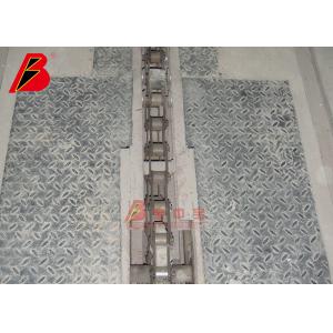 Baking Oven Iron Substrate 15min Set Automotive Coating Line