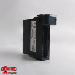 TK-HAO081 TK-HAO081 Honeywell 8-Ch Analog Voltage/Current/HART Output Module