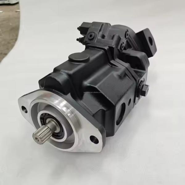 78453-LAV Hydraulic Pump Main Pump For Construction Machinery And Equipment
