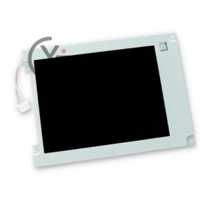 KCS057QV0BN-G20 Industry LCD Panel