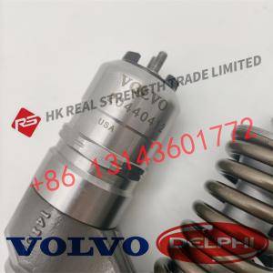 Fuel Unit Injector 20440412 0414702007 0414702019 0986441011 0986441111