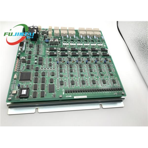 Buy PE1ACQ N610084745AA Surface Mount Components PANASONIC CM602 Led Light Control PC Board at wholesale prices