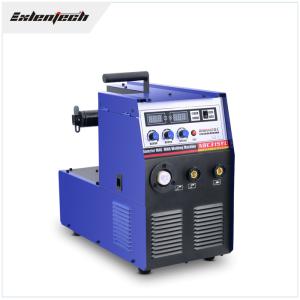 ODM MMA MAG MIG Inverter Welder 250A 300A FCAW Welding Machine