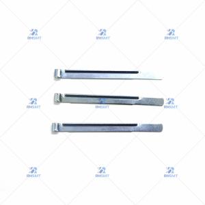 PANASONIC CM 8MM FEEDER COVER N210123197AA , Panasonic Spare Parts