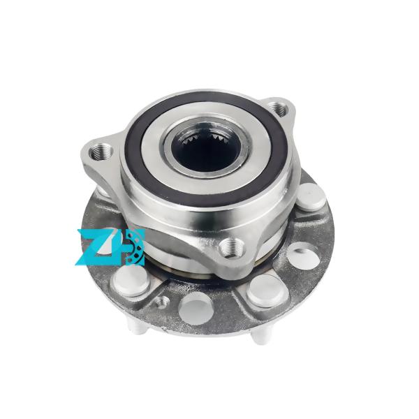 52730-N9000 52730N9000 Rear Hub Bearing For Hyundai Tucson