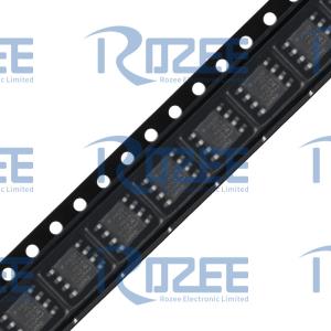 MB85RC1MTPNF-G-JNERE1