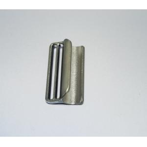 OEM ODM Powder Metallurgy Parts Sintered Metal For Electronics