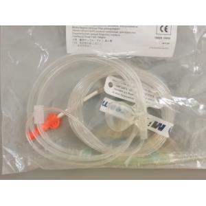 Quality Microstream® ETCO2 Consuables Smart CapnoLine®, adult, 2m 2m for sale