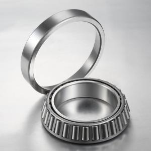 China 31310 taper roller bearings 50*110*29.25 on sale
