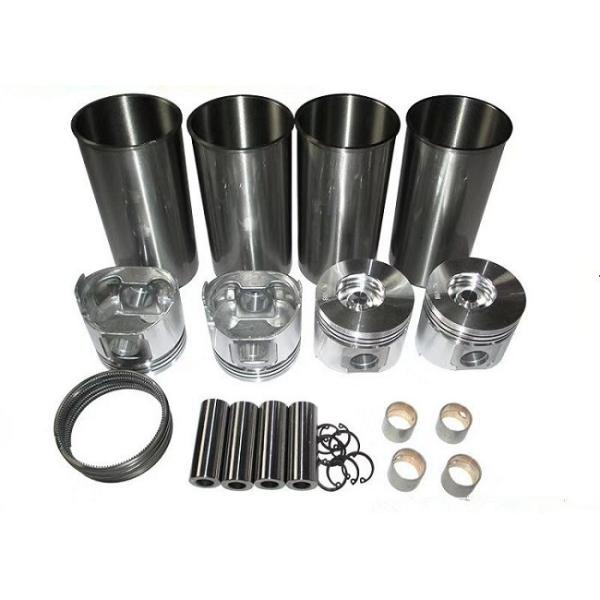 Buy 4TNV88 Complete Rebulit Kit With Piston Ring/Liner/Piston/Pin at wholesale prices