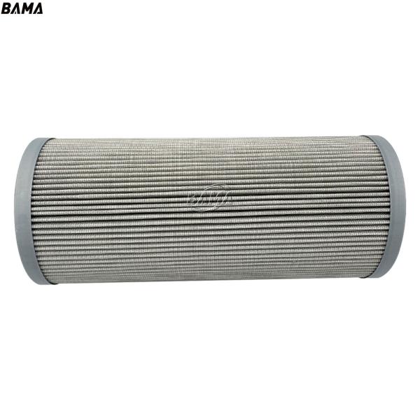 Get the BAMA Customized Manufacturing Pressure Filter Element 2060530 for Hydraulics
