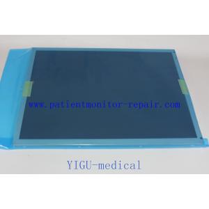 Mindray M7 Ultrasound LCD Displayer P/N LB150X02 TL