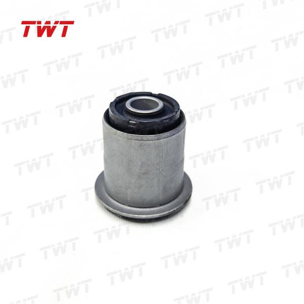 Buy TWT 48632-60020 Auto Car Front Suspension Upper Arm Mount Bushing 4863260020 48632-60040 48632-04020 48632-0K070 for FJ Cruiser at wholesale prices