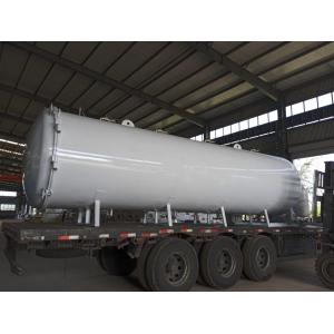 Fast Wood Vacuum Drying Chamber Customization For Wood Processing