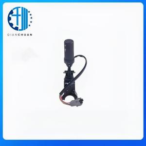 VOE11715917 Transmission Control Combination Switch For Volvo Loader BL61PLUS