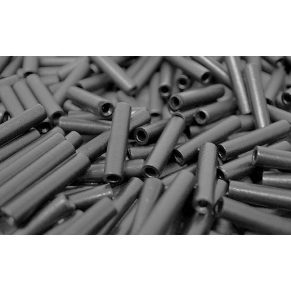 Medical Industry Small Batch Production Chroming Nylon 3D Printing Service