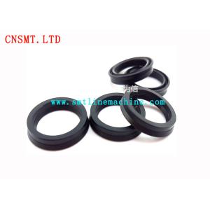 Durable Silicone O Ring Yamaha Flying Head Cap Apron KV8-M71Y5-00X 5322 532