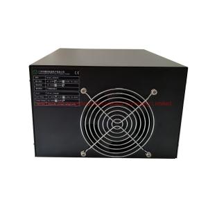 Buy cheap 2400W 660V IPL Power Supply For Skin Rejuvenation Machine from wholesalers