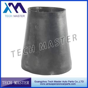 Front Strut Rubber Air Suspension Repair Kits Air Rubber Mercedes
