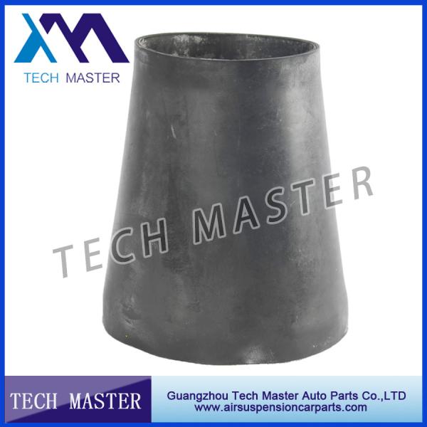 Buy Front Strut Rubber Air Suspension Repair Kits Air Rubber Mercedes at wholesale prices