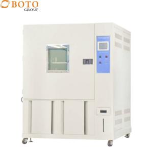 Environmental Growth Chamber Environmental Control Chamber Environmental Growth
