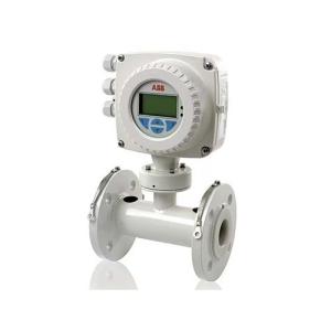 ABB 2600T 264 Differential Pressure Transmitter 2600T 266DSH 266MST 266DRH