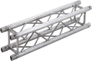 Aluminum Stage Lighting Truss For Multipurpose Activities