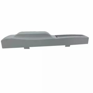 China Custom Plastic Injection Mold Parts Plastic Injection Mould on sale