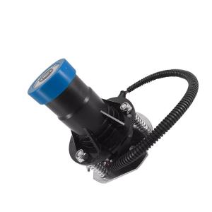 Haulotte 4000310380 Tilt Detection Device For Telescopic Platforms