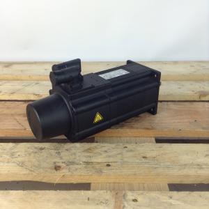 LENZE MCS 12H35-SRMP1-Z0E0-ST6S00N-R0SU Rated speed 2323 2323