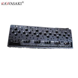 Cylinder Head 305-0617 3050617 For Engine C13 E345C