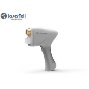 China 10hz Lasertell Triple Wave Diode Laser Hair Removal on sale