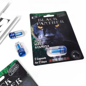 Custom Paper Card Glossy Coating Tear Resistant 300gsm Sustainable