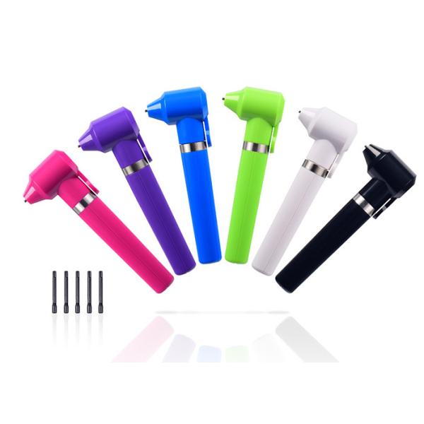 Buy Lightweight Plastic Electric Tattoo Ink Pigment Agitator at wholesale prices