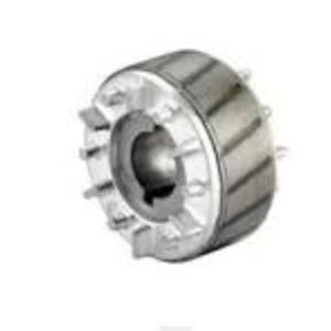 Customized Stator and Rotor for Hub Motor High Frequency Quenching 100% Inspection