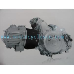 Quality 153FMH 106.7ml Single cylinder Air cool 4 Sftkoe Two Wheel Drive Motorcycles Engines for sale