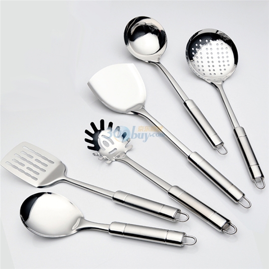 420J1 420J2 Cold Rolled Stainless Steel Strip Coil 0.3 - 3.0mm Thickness